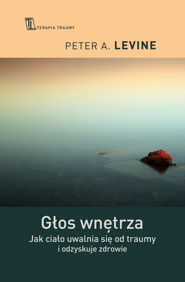morze i wyspa